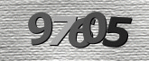 รูปภาพ captcha