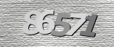 รูปภาพ captcha