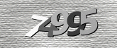 รูปภาพ captcha