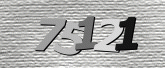 รูปภาพ captcha