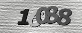รูปภาพ captcha