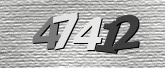 รูปภาพ captcha