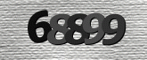 รูปภาพ captcha
