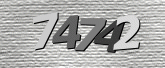 รูปภาพ captcha