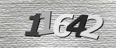 รูปภาพ captcha