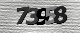รูปภาพ captcha