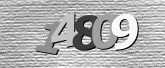 รูปภาพ captcha