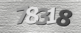รูปภาพ captcha
