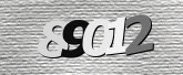 รูปภาพ captcha