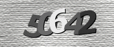 รูปภาพ captcha