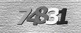 รูปภาพ captcha