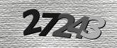 รูปภาพ captcha