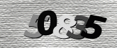 รูปภาพ captcha