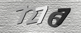 รูปภาพ captcha