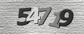 รูปภาพ captcha