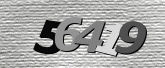 รูปภาพ captcha