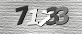 รูปภาพ captcha