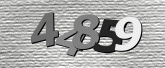รูปภาพ captcha