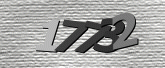 รูปภาพ captcha