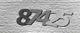 รูปภาพ captcha