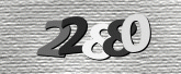 รูปภาพ captcha