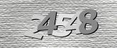 รูปภาพ captcha