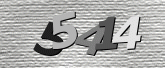 รูปภาพ captcha