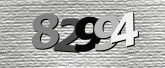 รูปภาพ captcha