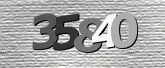 รูปภาพ captcha