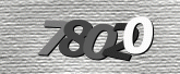 รูปภาพ captcha