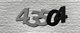 รูปภาพ captcha