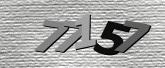 รูปภาพ captcha