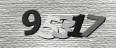 รูปภาพ captcha