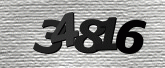 รูปภาพ captcha