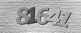 รูปภาพ captcha
