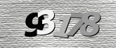 รูปภาพ captcha