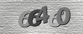 รูปภาพ captcha