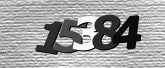 รูปภาพ captcha