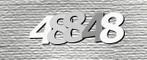 รูปภาพ captcha