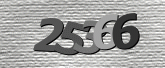 รูปภาพ captcha