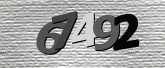 รูปภาพ captcha