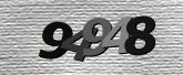 รูปภาพ captcha