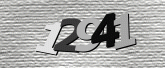 รูปภาพ captcha