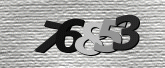 รูปภาพ captcha