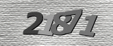 รูปภาพ captcha