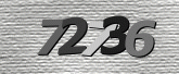 รูปภาพ captcha