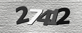 รูปภาพ captcha