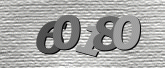 รูปภาพ captcha