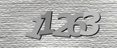 รูปภาพ captcha
