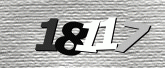รูปภาพ captcha